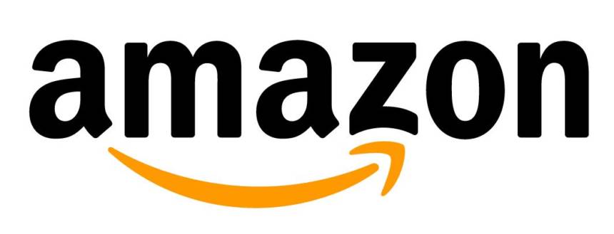 Amazon India Promocodes Coupons Shopping Deals Offers