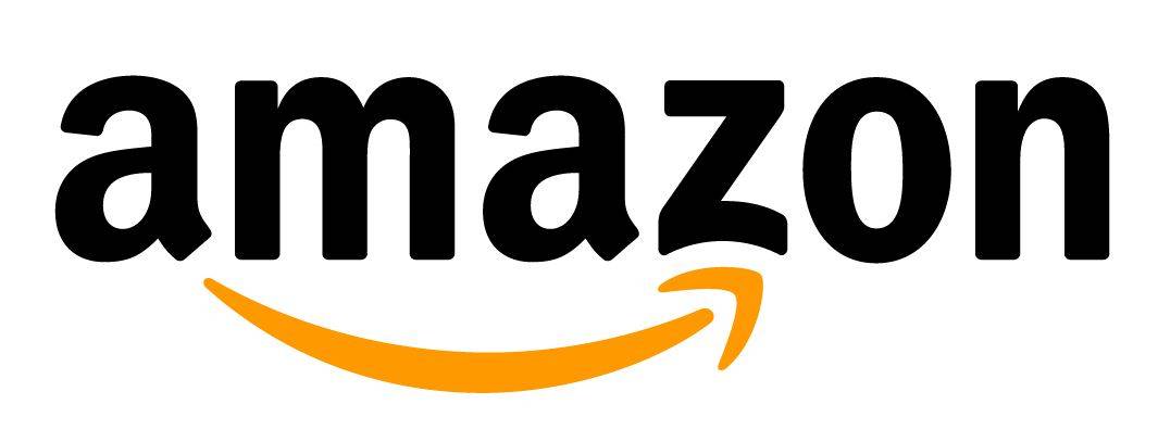 Amazon India Promocodes Coupons Shopping Deals Offers