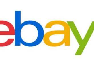 Ebay Shopping Promo codes Coupons Offers