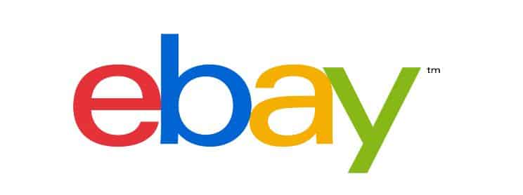 Ebay Shopping Promo codes Coupons Offers