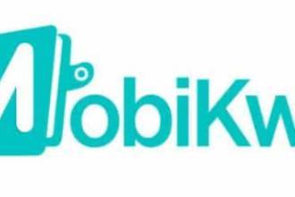 Mobikwik Wallet Recharge Promo codes Coupons Offers