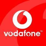 Vodafone ContestZone 5670330