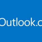 Create Outlook Account -How to Set Up a Hotmail or Outlook Account
