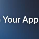 [Sign up Apple Id] -How To Sign up Apple Id Account Steps