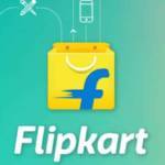 Flipkart Account Deactivate- Steps to Delete Flipkart Account