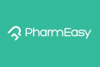 PharmEasy App Discount Trick – Free Medicine Up To Rs.120 (100% Discount)