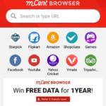 mcent-browser-proof-new-updated.png