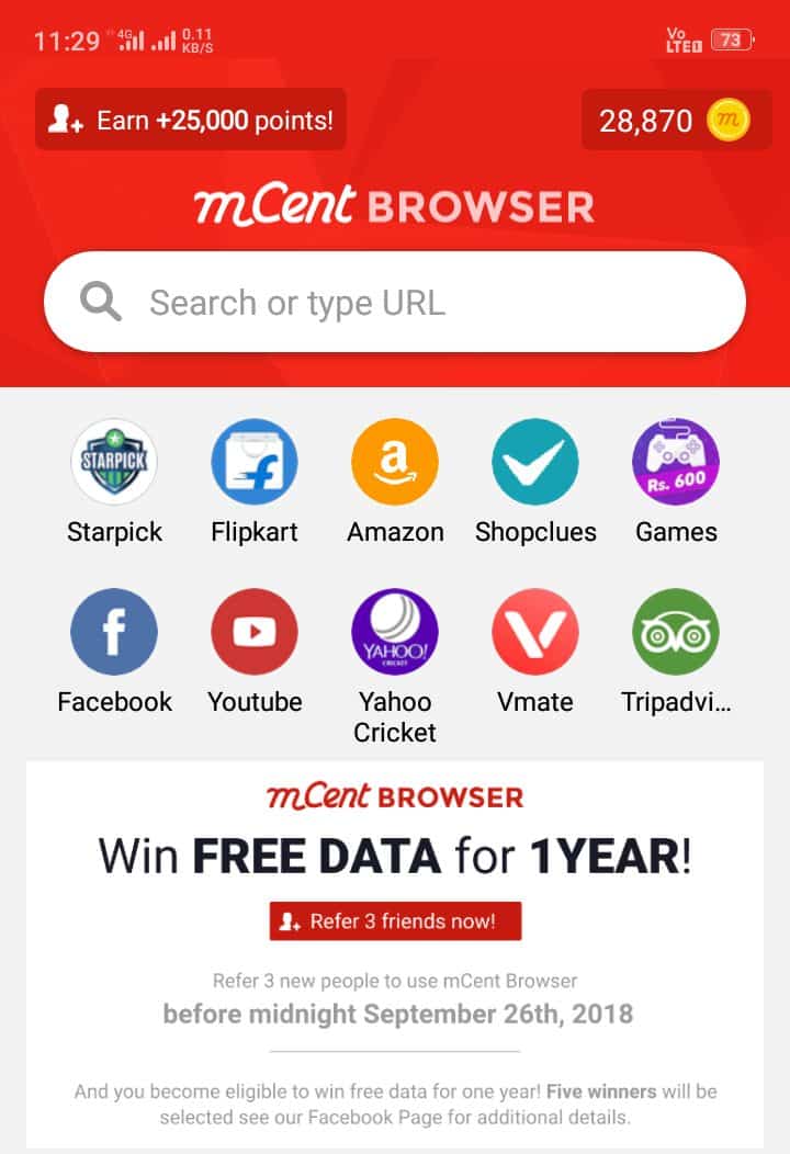 mcent-browser-proof-new-updated.png