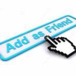 Best Steps to Add Friend on Facebook - Send and Accept Friend Request
