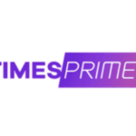 TimesPrime Free Subscription Offer 