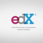 Edx Registration- Create account on Edx