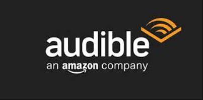 Free Subscriptions Amazon Audible for 90 Days worth Rs 600
