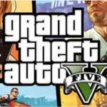 GTA 5 Download free for PC- How to download the game