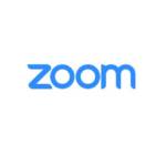 REGISTER FOR ZOOM- How to Create or Signup Free ZOOM Account