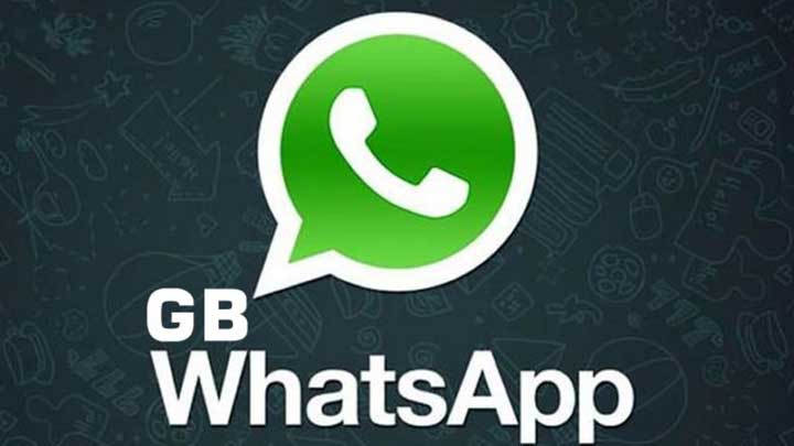 gbwhatsapp-download.jpg