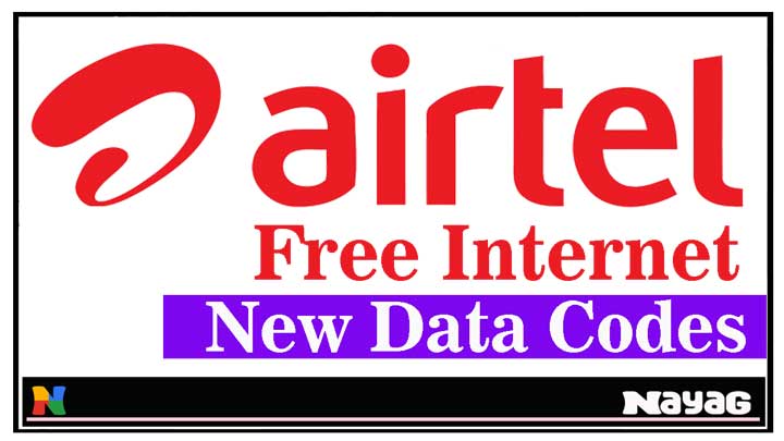 Airtel-Free-Data-codes.jpg