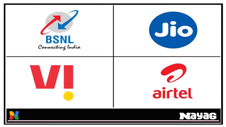 All-Operator-BSNL-Jio-Airt.jpg