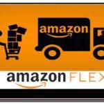 Amazon-Flex.jpg