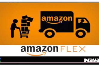 Amazon-Flex.jpg