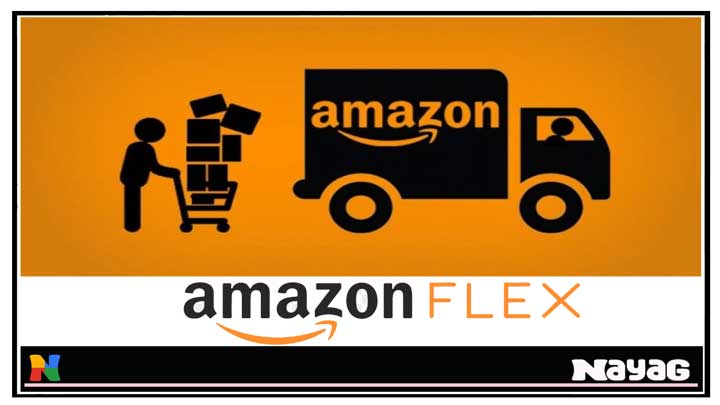 Amazon-Flex.jpg