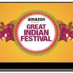 Amazon-Great-Indian-Festiva