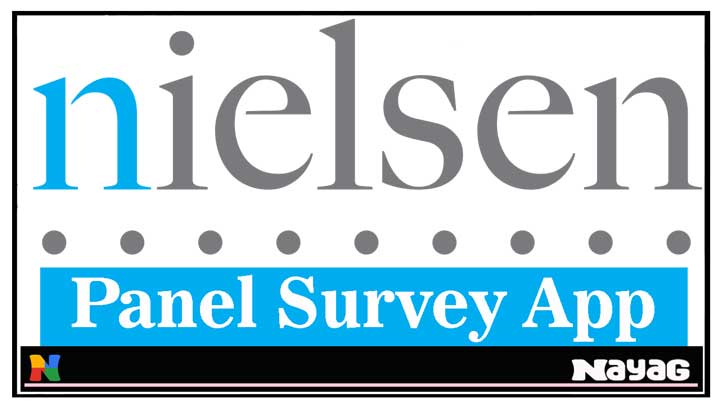 Nielson-Panel-Survey-App.jpg