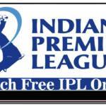 Watch-Free-IPL-Online