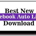 Best-FB-Auto-Liker-App
