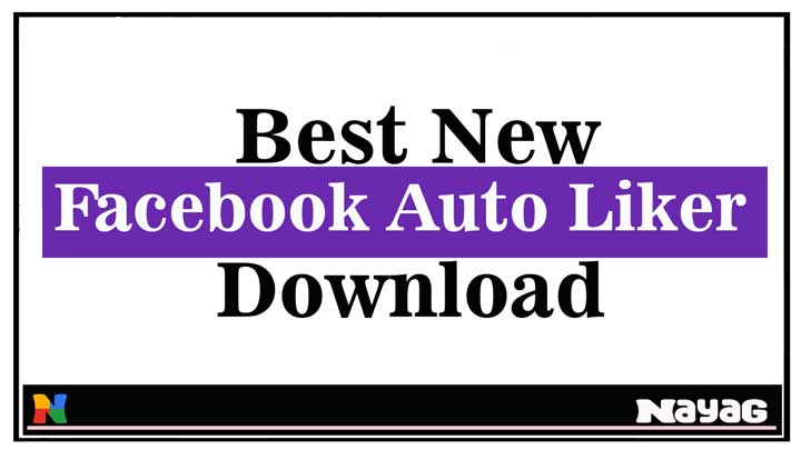 Best FB Auto Liker App