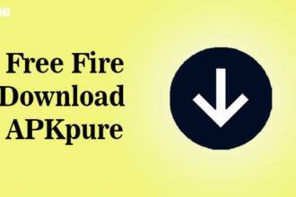 Free Fire Download APKpure