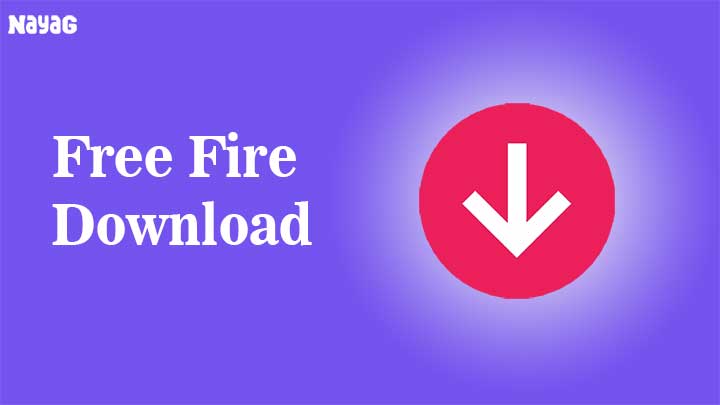 Free Fire Download