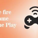 Free Fire Game Play Online