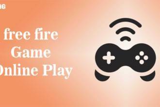 Free Fire Game Play Online