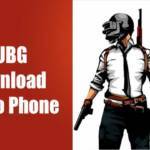 PUBG Mobile Lite download for Jio Phone