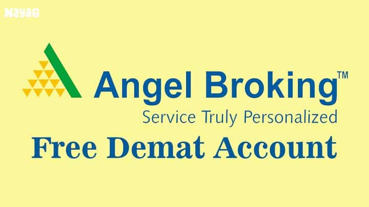 Angel Broking Customer Care Number