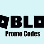 Latest Roblox Promo Codes Redeem
