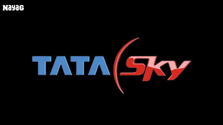 Tata Sky