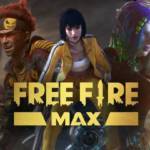 Get New Emotes and Pets in Free Fire MAX