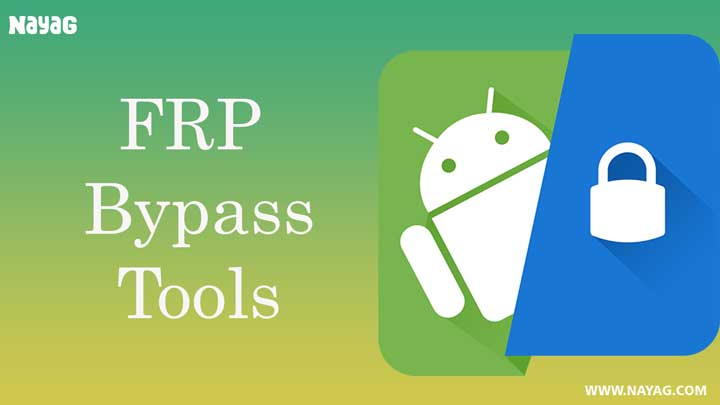 FRP Bypass APK Download