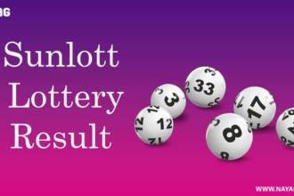 Sunlott-Lottery-Result-Today