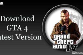 Download GTA 4