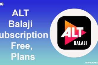 ALT-Balaji-Subscription-Free-Plans