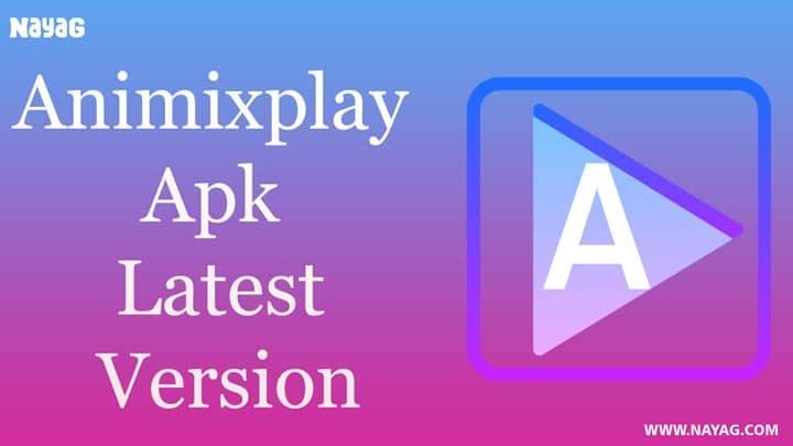 Animixplay