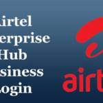 Airtel Enterprise Hub : Business Login, Selfcare Portal