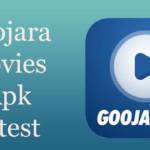 Goojara Movies