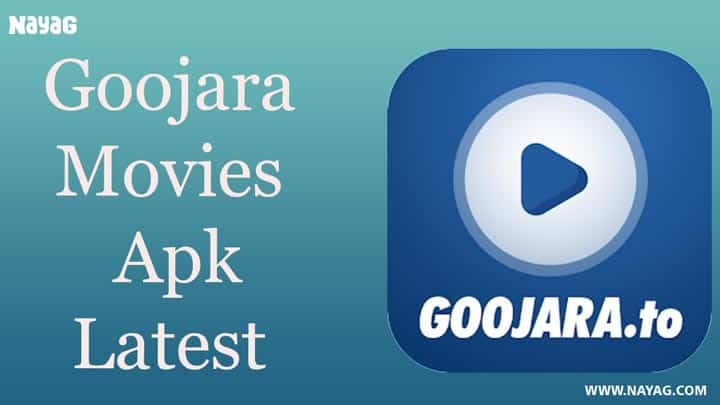 Goojara Movies