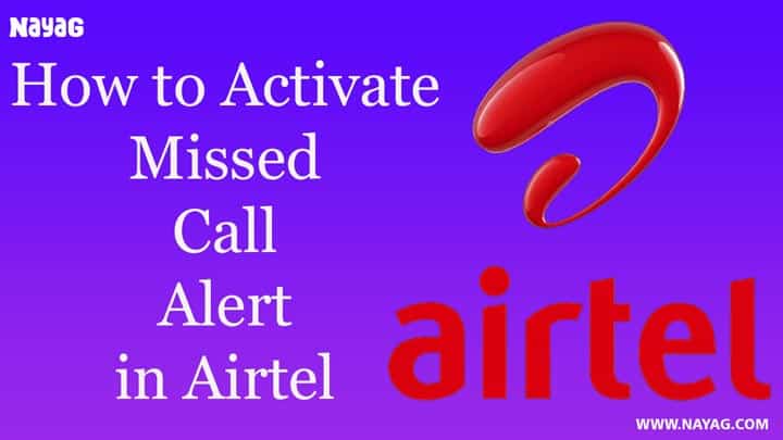 airtel call busy problem