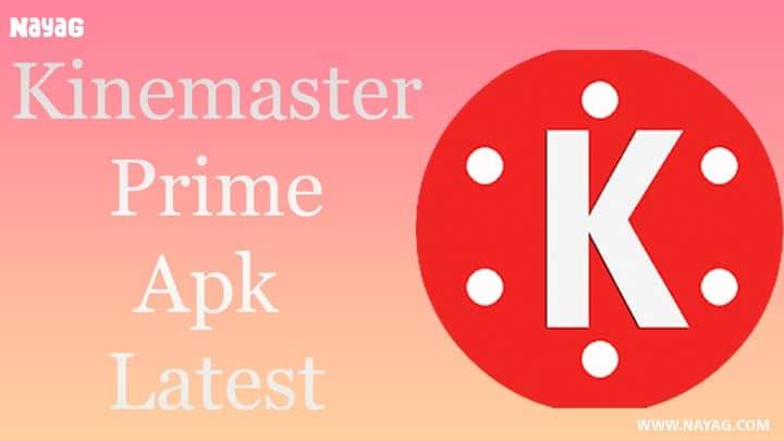 kinemaster