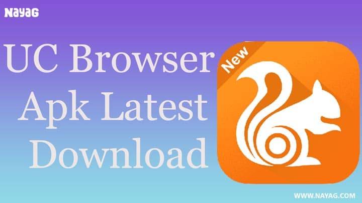 ucbrowser apk