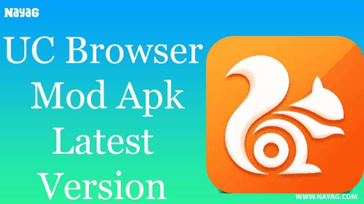 UC Browser